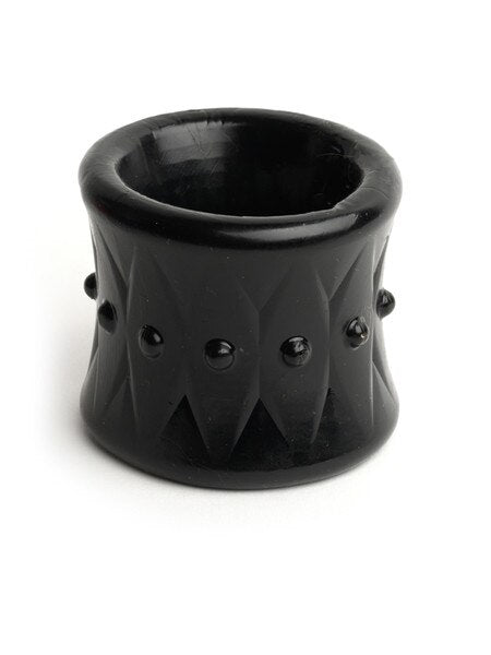 Sport Fucker Deep Stack by Sport Fucker Black