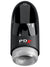 PDX Elite Hydrogasm Frosted/Black