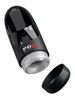 PDX Elite Hydrogasm - Ultimate Pleasure Experience | Vibrating Male Masturbators