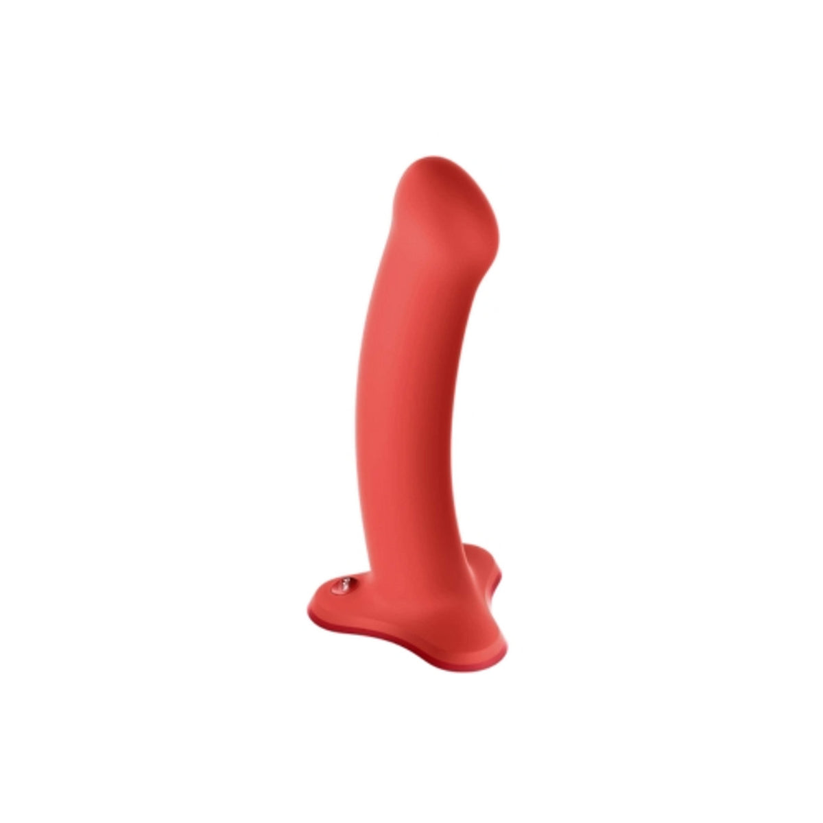 Fun Factory Magnum