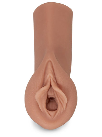 PDX Extreme  Sorority Snatch