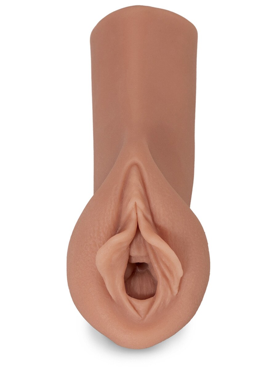 PDX Extreme  Sorority Snatch