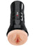 PDX Extreme - Wet Pussies - Super Luscious Lips XXL - Light