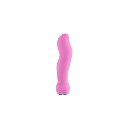 FemmeFunn Sormi Bullet - Pink