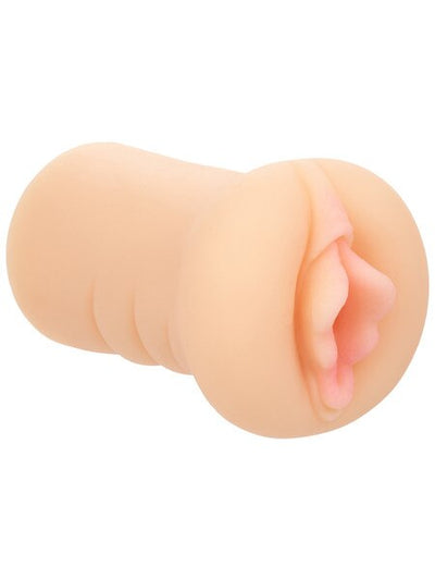 Cheap Thrills Cherry Popper The Hitchhiker