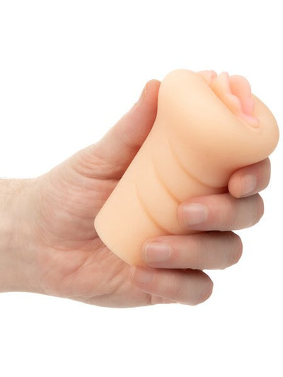 Cheap Thrills Cherry Popper The Hitchhiker