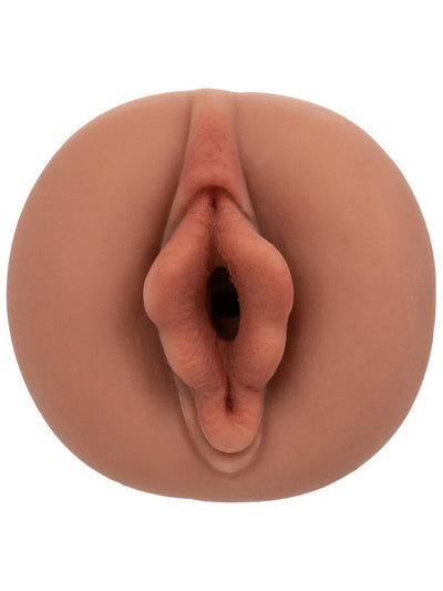 Cheap Thrills Cherry Popper The Sorority Girl