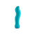 Sormi Bullet blue