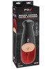 PDX Elite Pro XL - Premium Adult Toy in Light