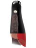 PDX Elite Pro XL - Premium Adult Toy in Light