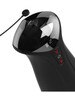 PDX Elite Pro XL - Premium Adult Toy in Light