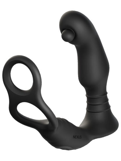 Nexus Simul* Orbit Edition