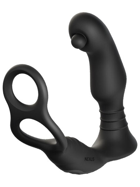Nexus Simul* Orbit Edition