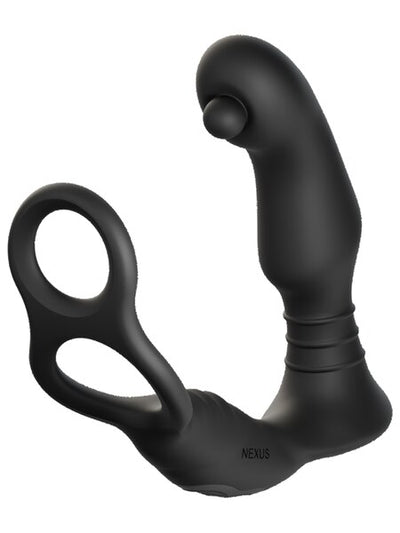 Nexus Simul* Orbit Edition