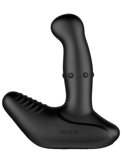 NEXUS Revo Ring