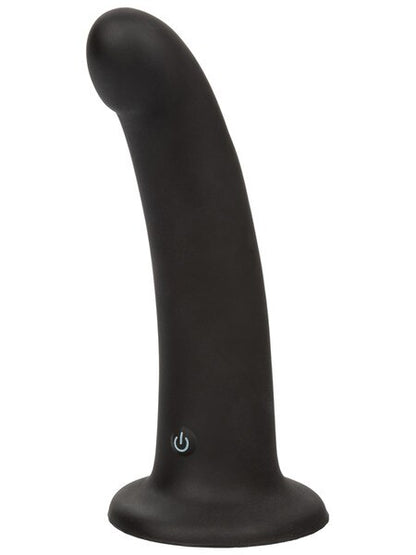 Onyxxx Rechargeable Rider Probe 17.25cm - Black