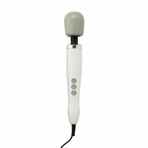 Doxy ORIGINAL  Massager