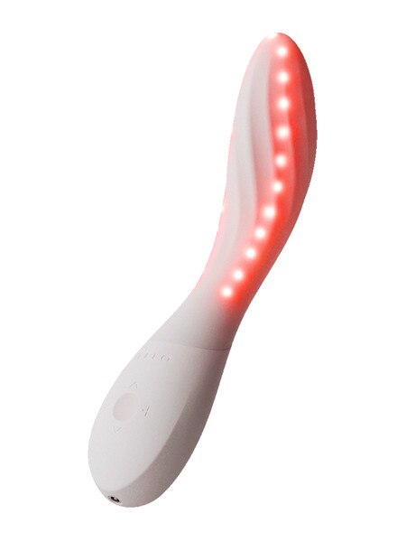 LELO MONA SPECTRA
