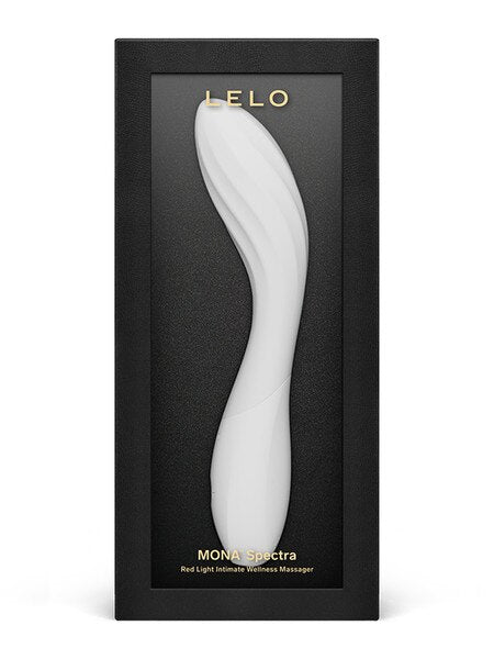 LELO MONA SPECTRA