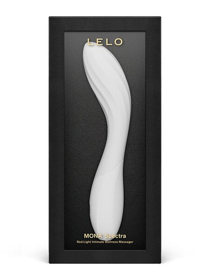 LELO MONA SPECTRA