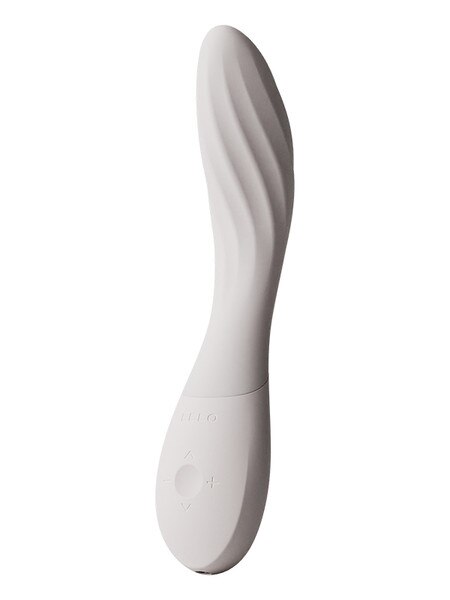 LELO MONA SPECTRA