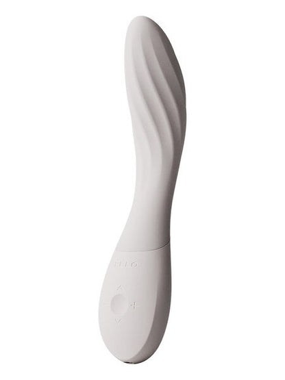 LELO MONA SPECTRA