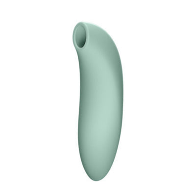 We-Vibe Melt 2 SAGE Pleasure Air  Technology