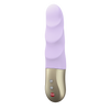 Fun Factory Stronic Petit Purple