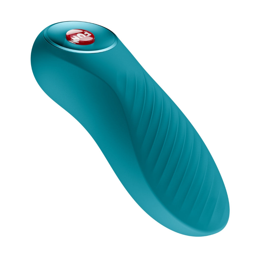 Fun Factory Bijou Aquamarine