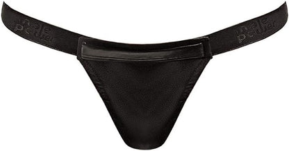 Male Power Grip and Rip Off Thong S/M