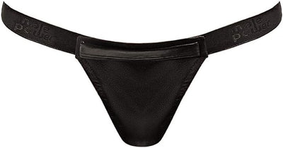 Male Power Grip and Rip Off Thong S/M