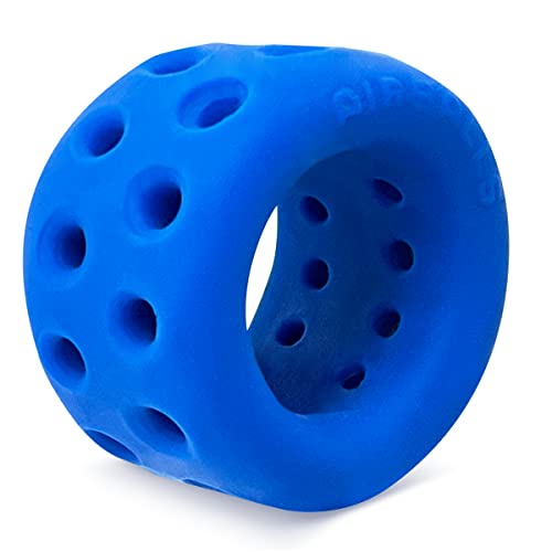 Oxballs Airballs Ball Stretcher Blue