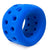 Oxballs Airballs Ball Stretcher Blue