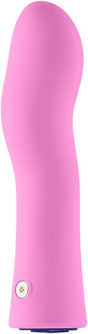 Hana Bullet FemmeFunn