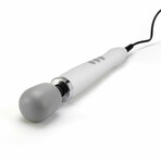 Doxy ORIGINAL  Massager