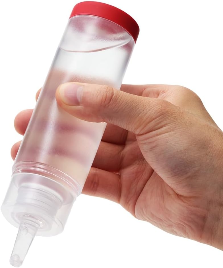 Tenga Hole Lotion Regular – 170ml