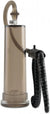 Pump Worx Mega-Grip XL Power Pump