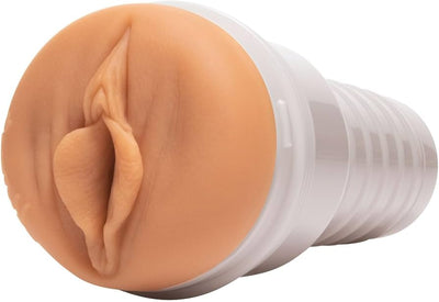 Fleshlight Girls Kazumi