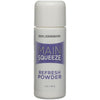 Main Squeeze Refresh Powder - 1 oz.