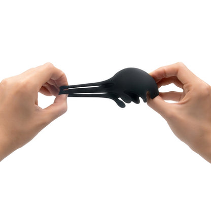 DORCEL Fun Bag Testicle Shaker