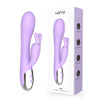 Winyi Arya Rechargeable Vibe