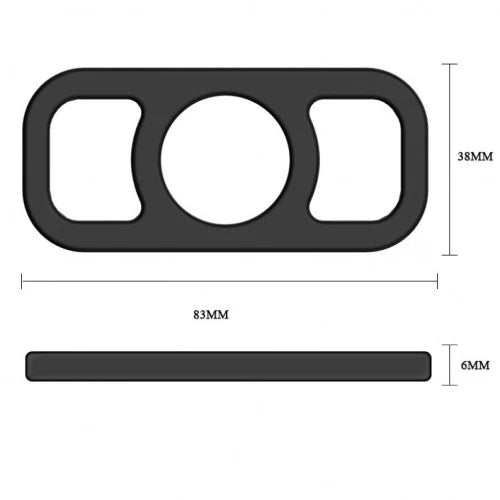 Erection Ring