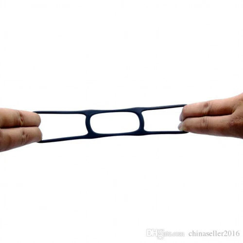 Erection Ring