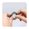Cock Rings- Three Rings Commbination