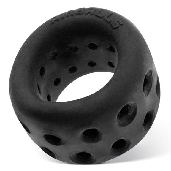 Oxballs AIRBALLS AIR-LITE VENTED BALLSTRETCHER