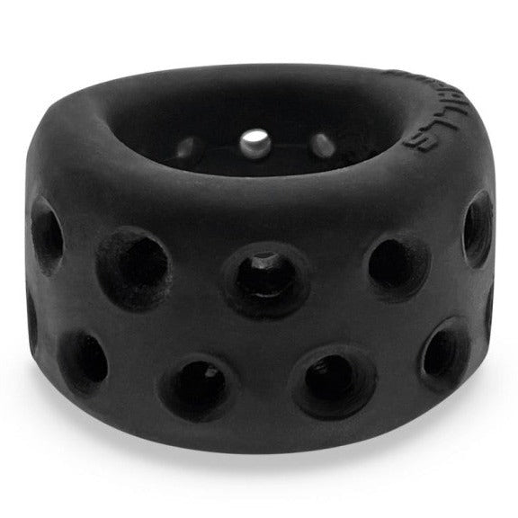 Oxballs AIRBALLS AIR-LITE VENTED BALLSTRETCHER