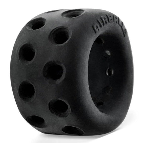 Oxballs AIRBALLS AIR-LITE VENTED BALLSTRETCHER