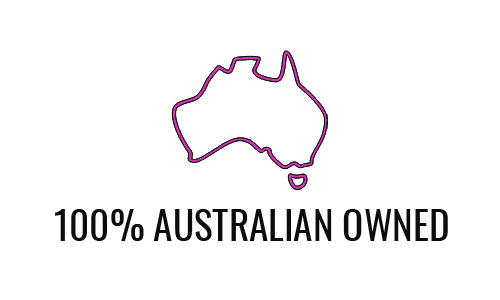 Adult Superstores - 100% Australian owned