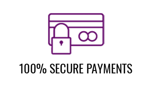Adult Superstores - 100% Secure Payments
