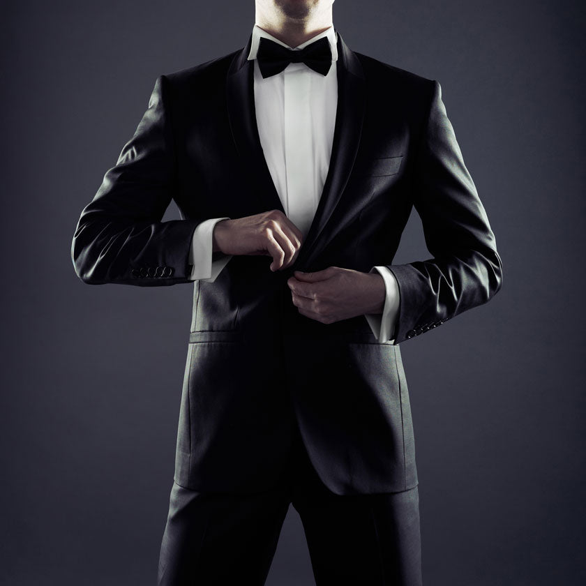 Adult Superstores - His Sex Toys collections